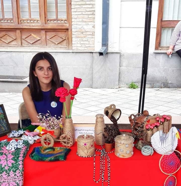 მარი ნაზაროვიn_931.jpg